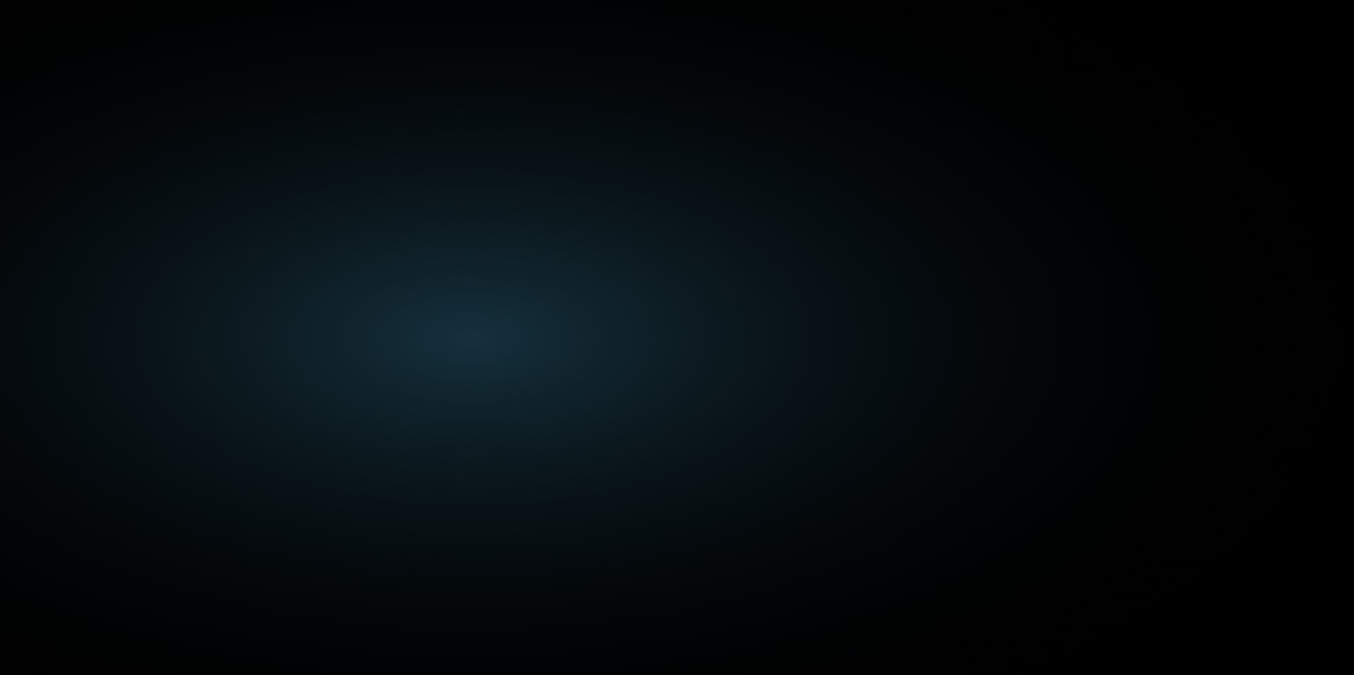 Interior view of a computer case showing installed components and cabling.