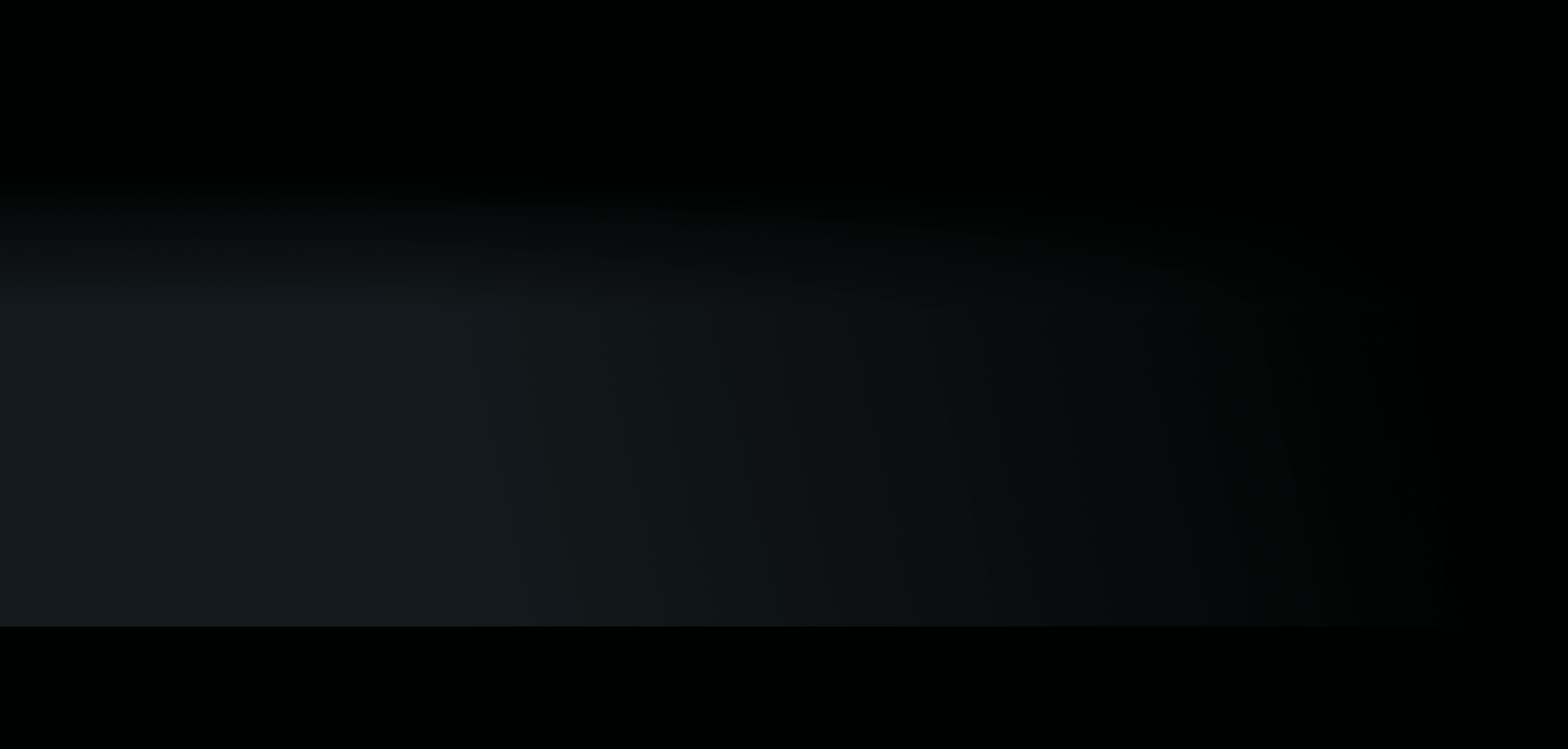 Two computer cases positioned side by side.