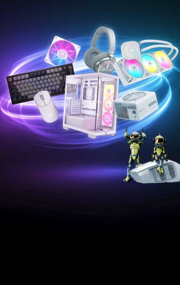 CYBER WEEK HAS ARRIVED