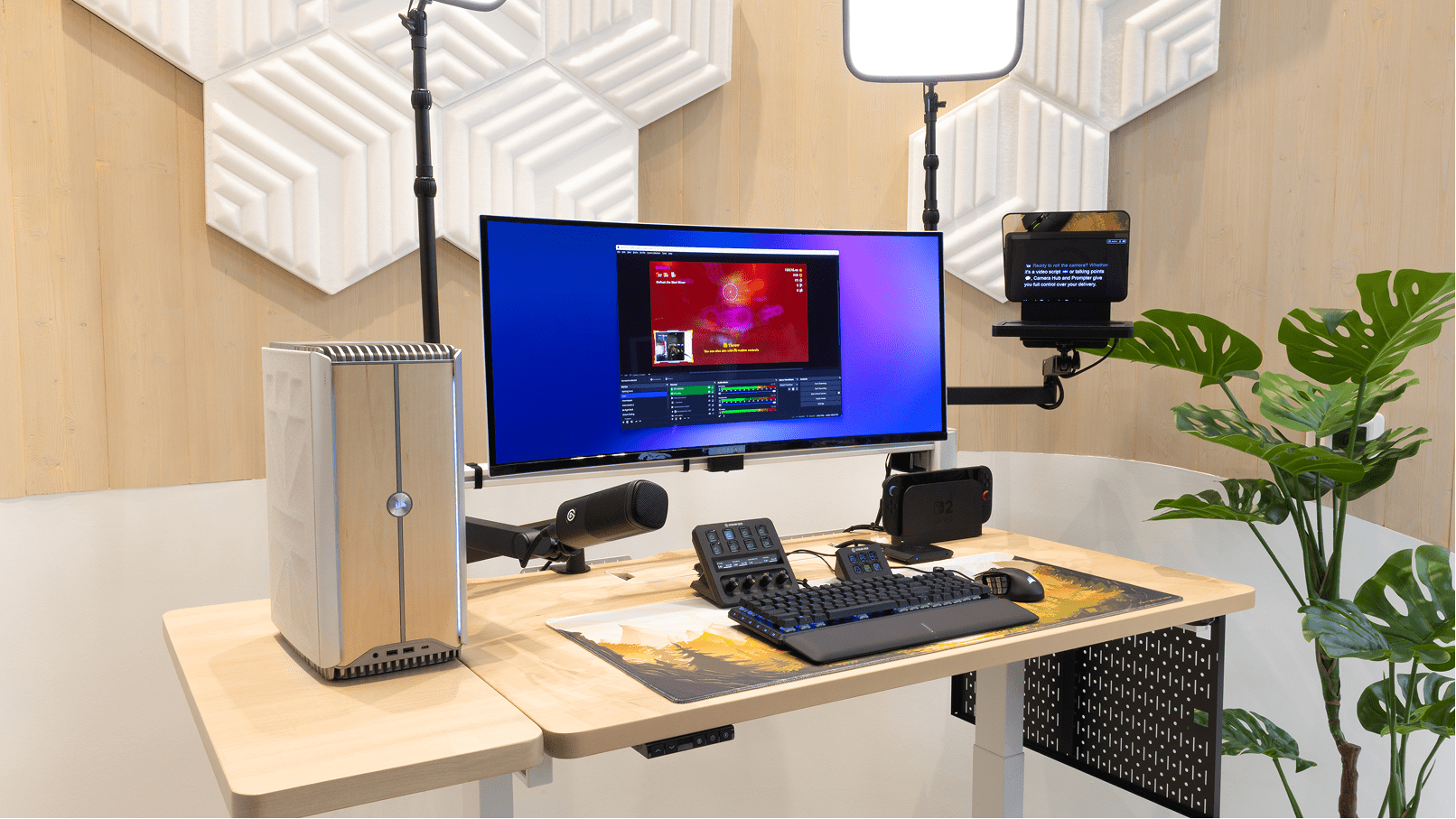 CREATE WITHOUT LIMITS