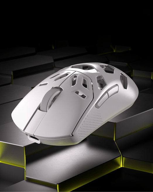 SABRE v2 PRO MAGNESIUM