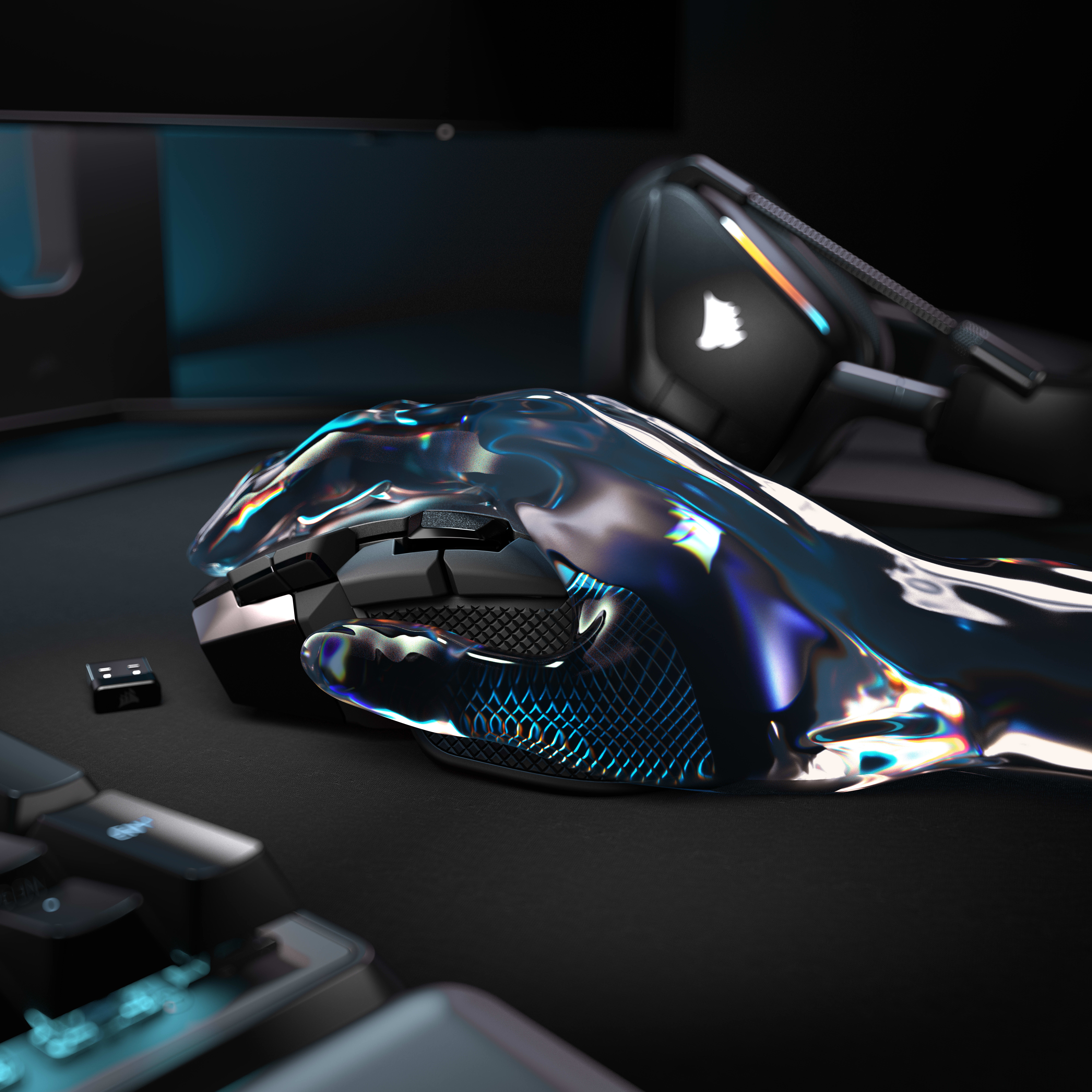 COR_0130_PALM_FINAL_00000.png