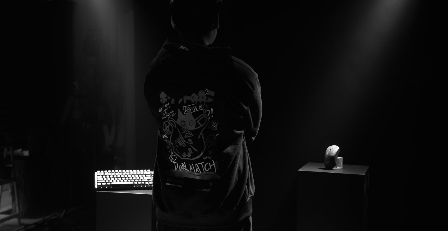Gallery 4
