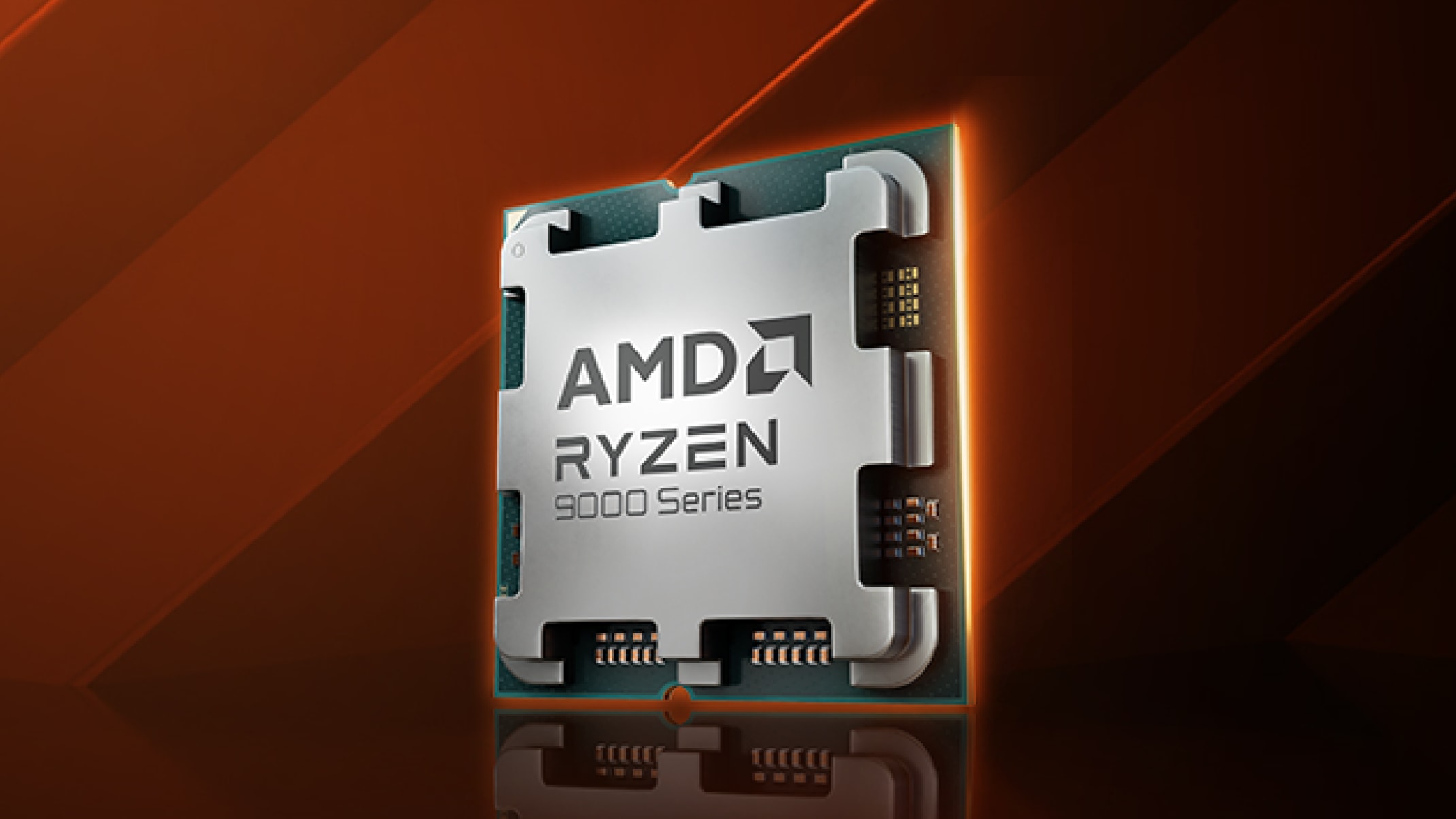 PERFORMANCE THAT  ADVANCES WITH YOU