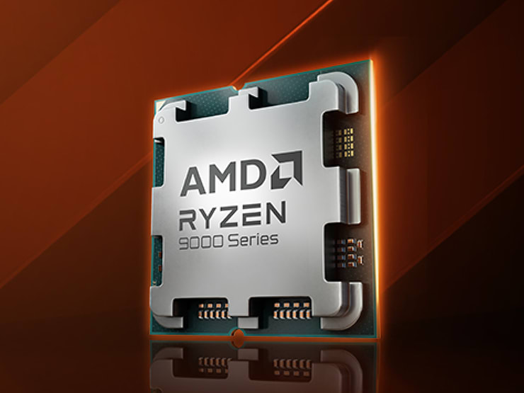 PERFORMANCE THAT  ADVANCES WITH YOU