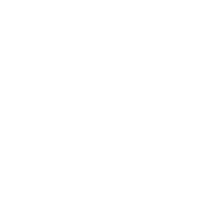 FITS UP TO 360mm LIQUID COOLING Icon