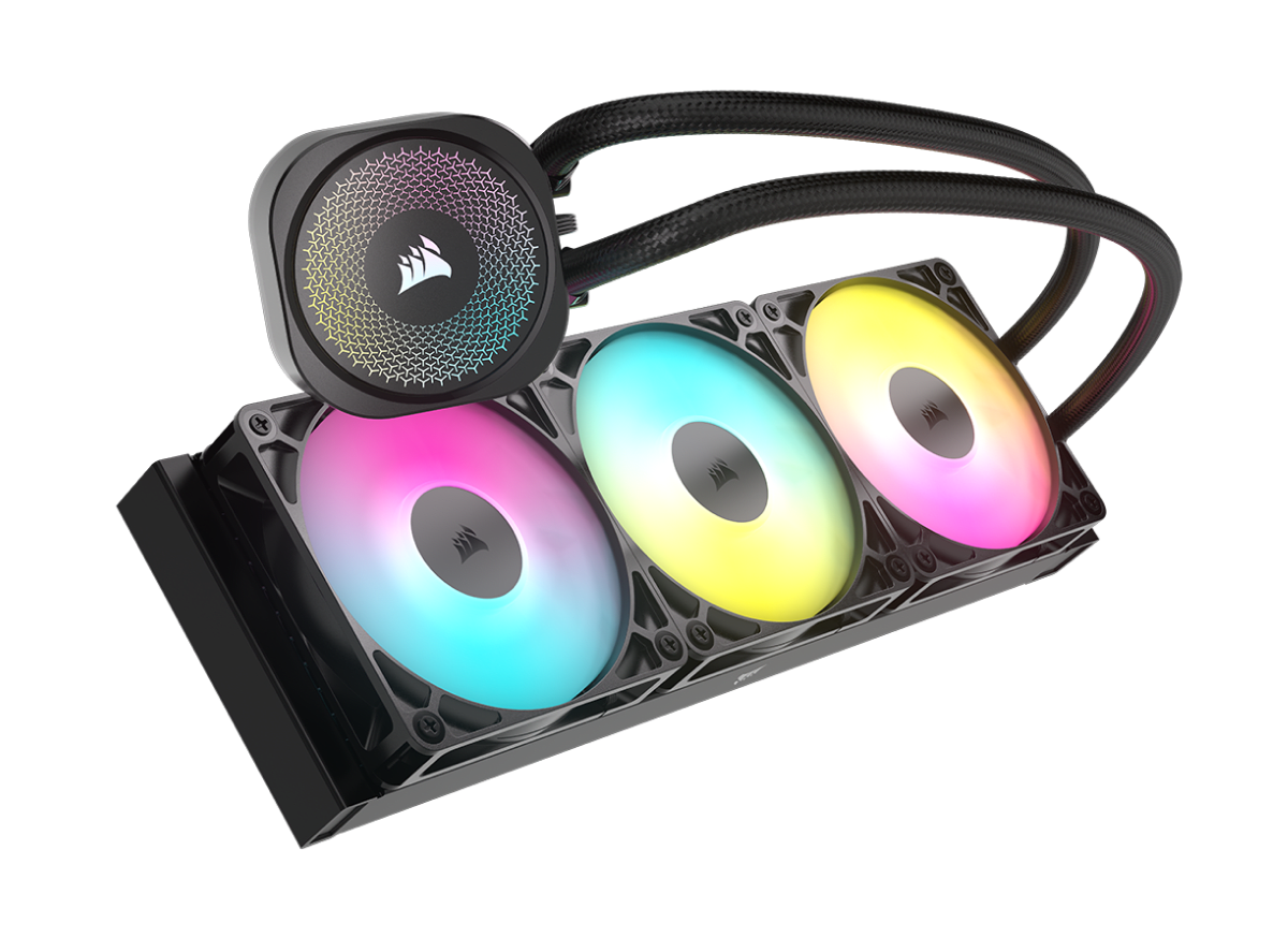 SAVE 15% on All-In-One Coolers