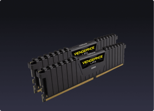 DDR4