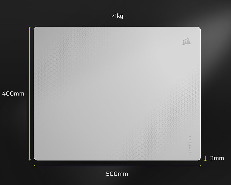 Media | HERO | MM GLASS