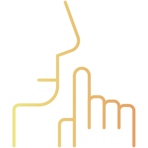 SNIPE IN SILENCE Icon