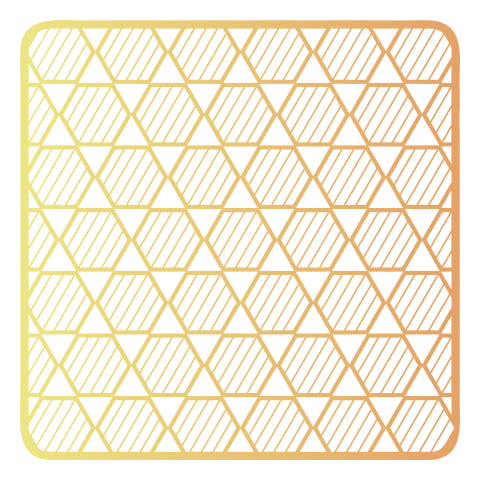 STAND FIRM UNDER PRESSURE Icon