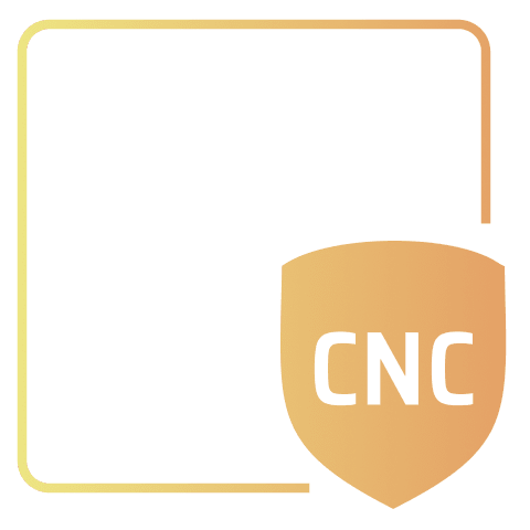 PRECISION-ENGINEERED EXCELLENCE Icon