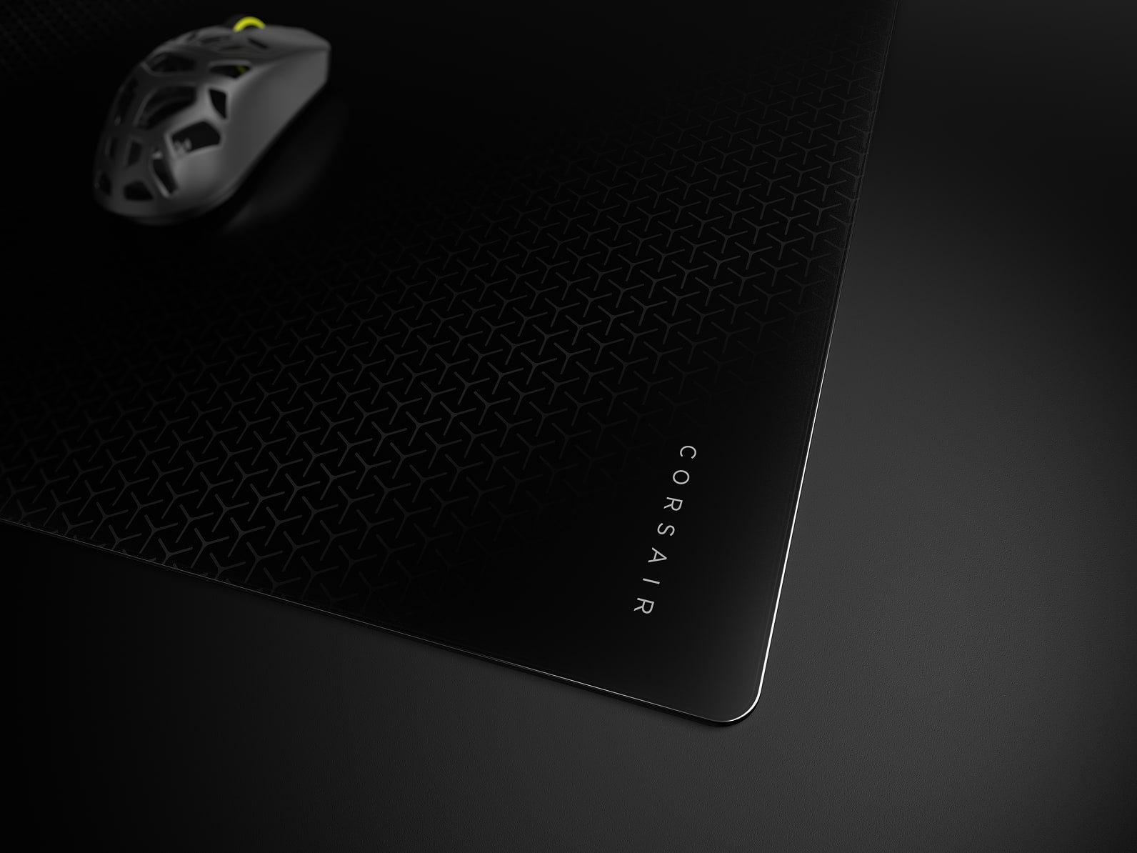 Media | FRICTION | MM GLASS