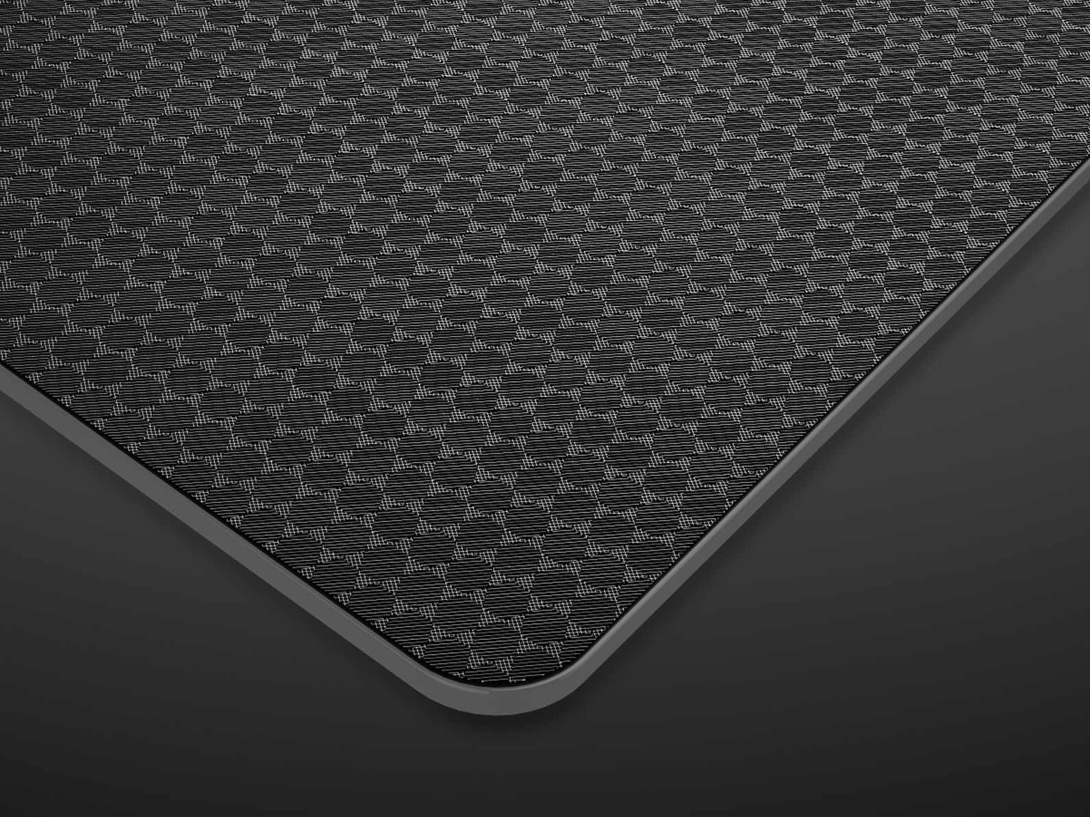 Media | PRESSURE | MM GLASS