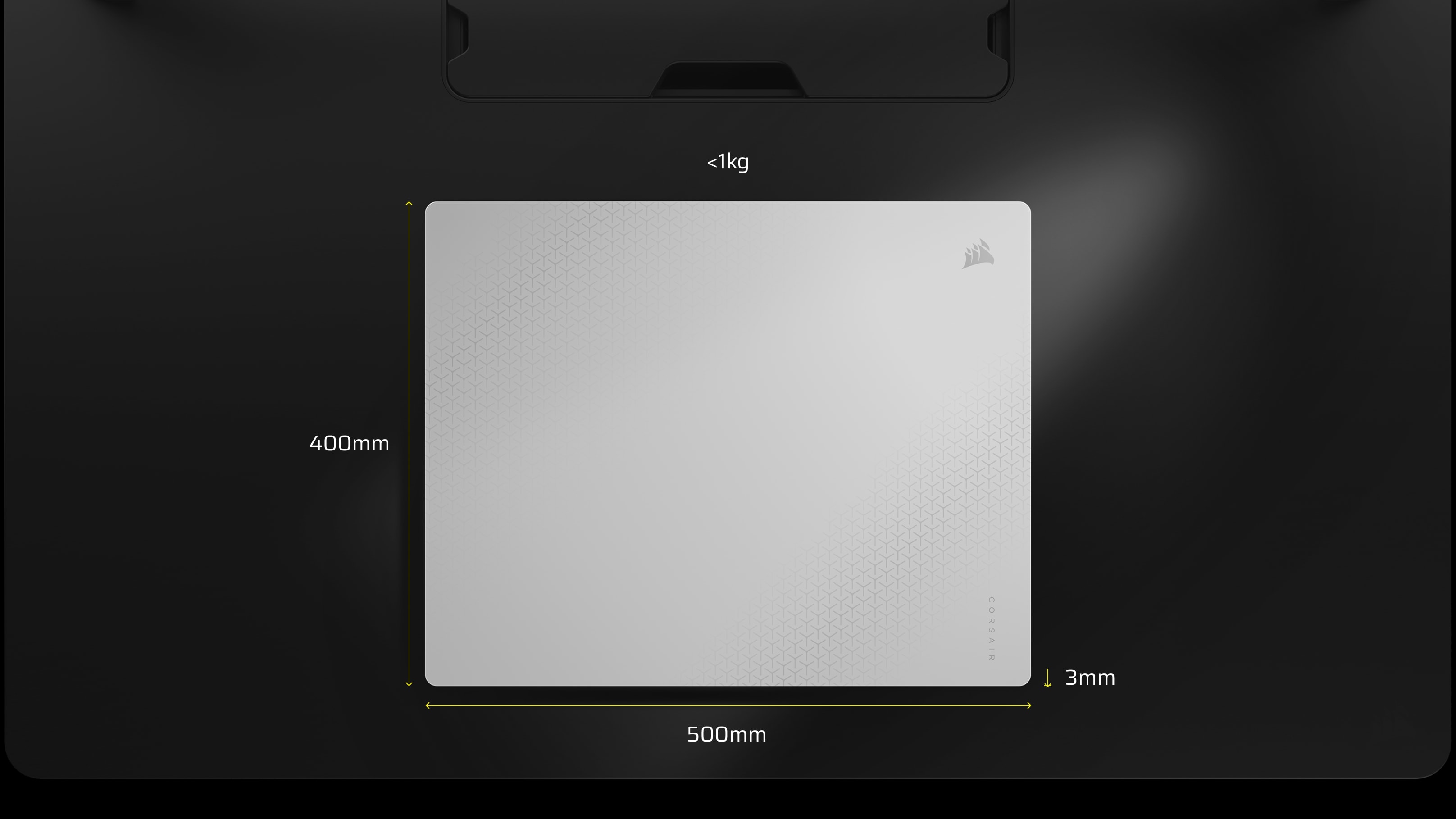 Media | HERO | MM GLASS