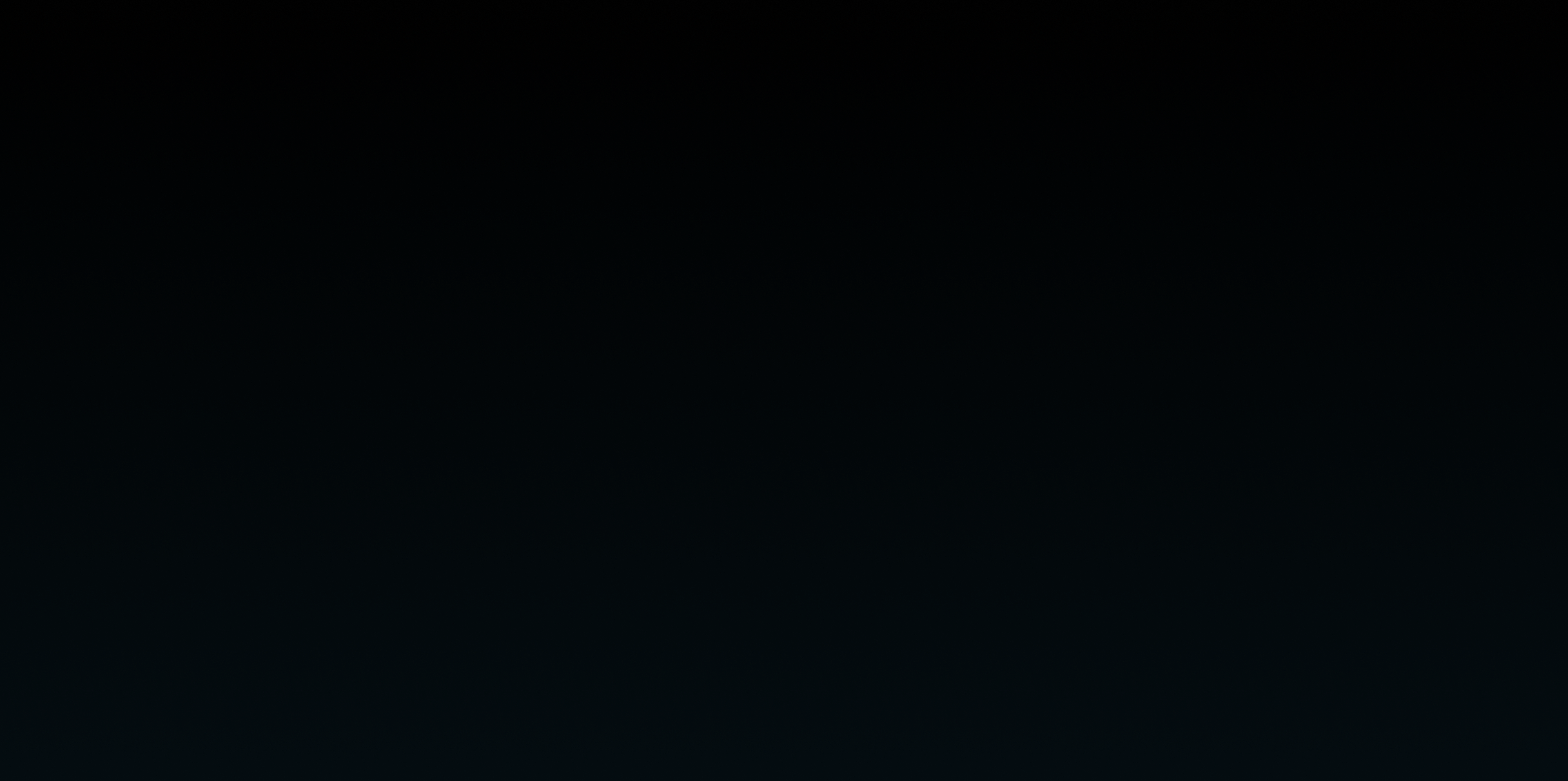 FRAME 4000 Series Cold Air Intake Kit