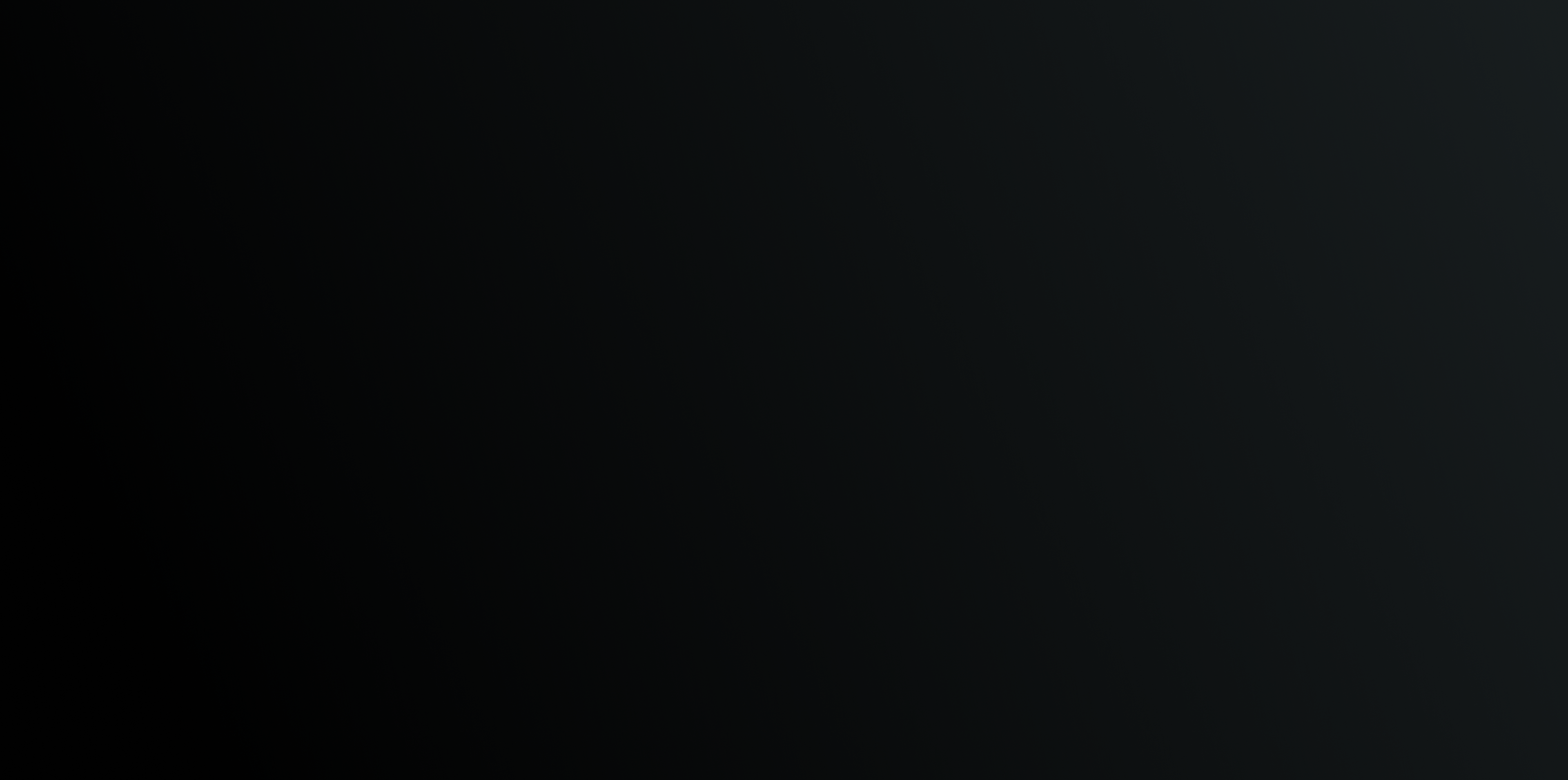 FRAME 4000-seriens ELITE WOOD frontpanel – Vit/Ek