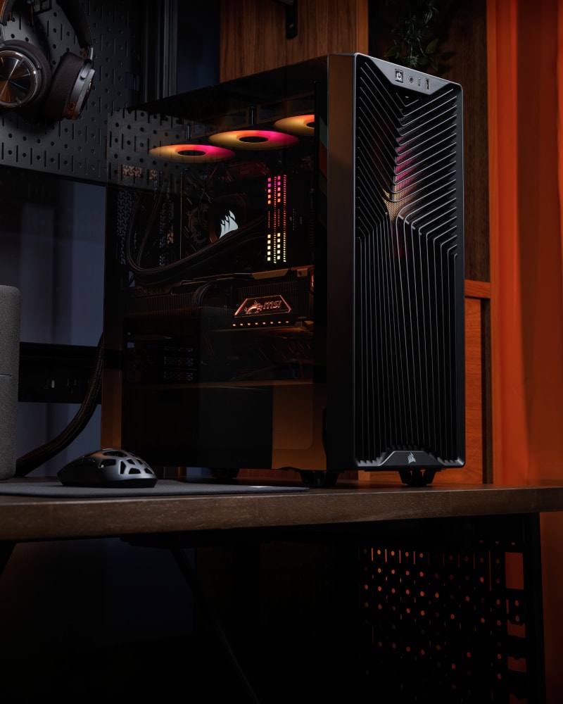 HOMEPAGE | 3200D Media