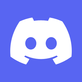 Discord Icon