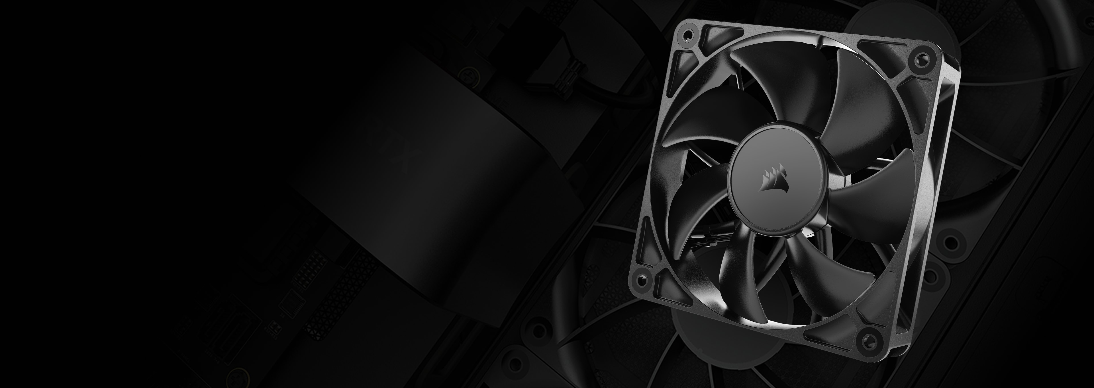 Transparent PNG | Media Block