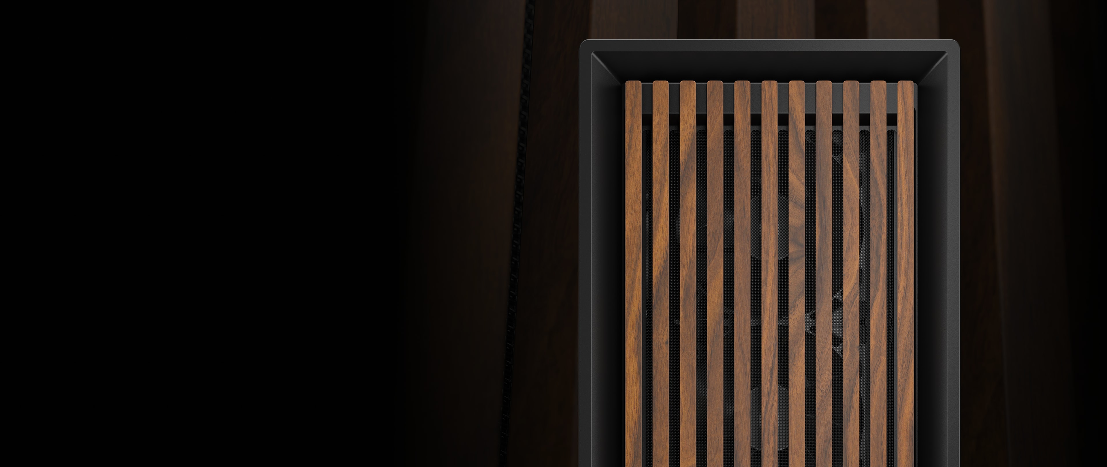 Transparent PNG | Media Block