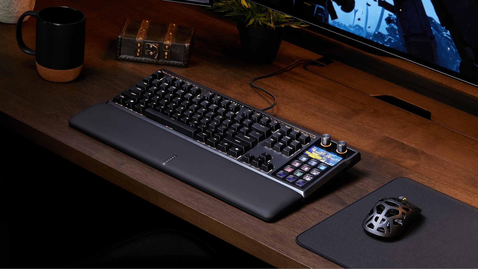 Special Offers AB Hero Image