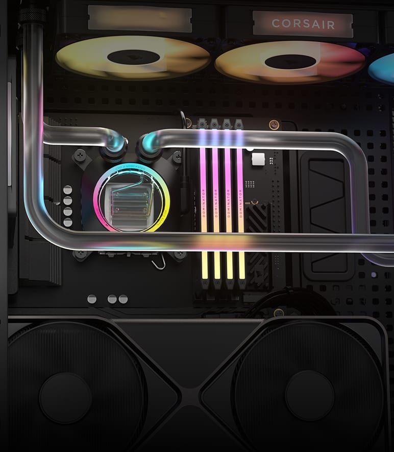 COOLANT