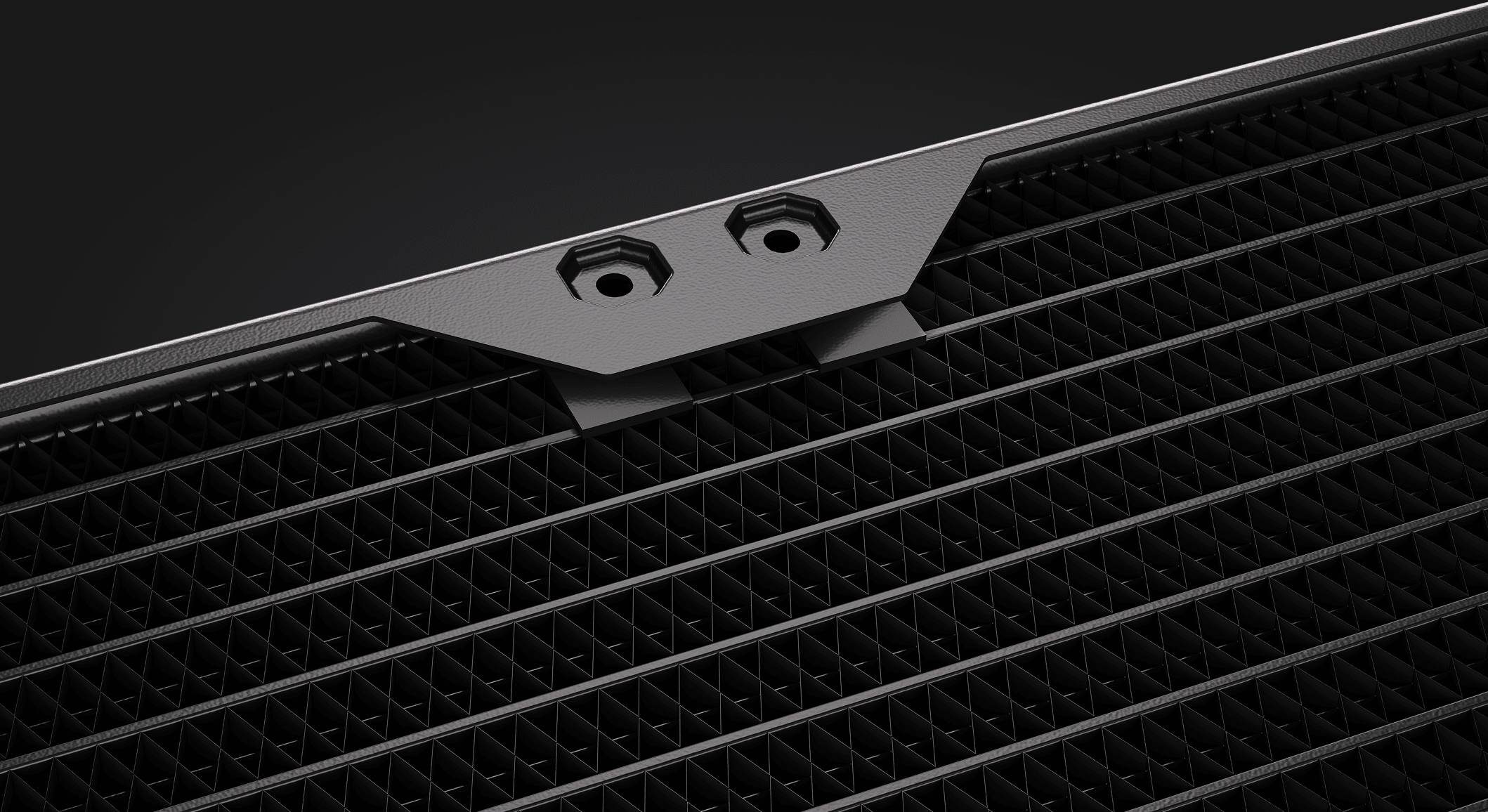 RADIATORS