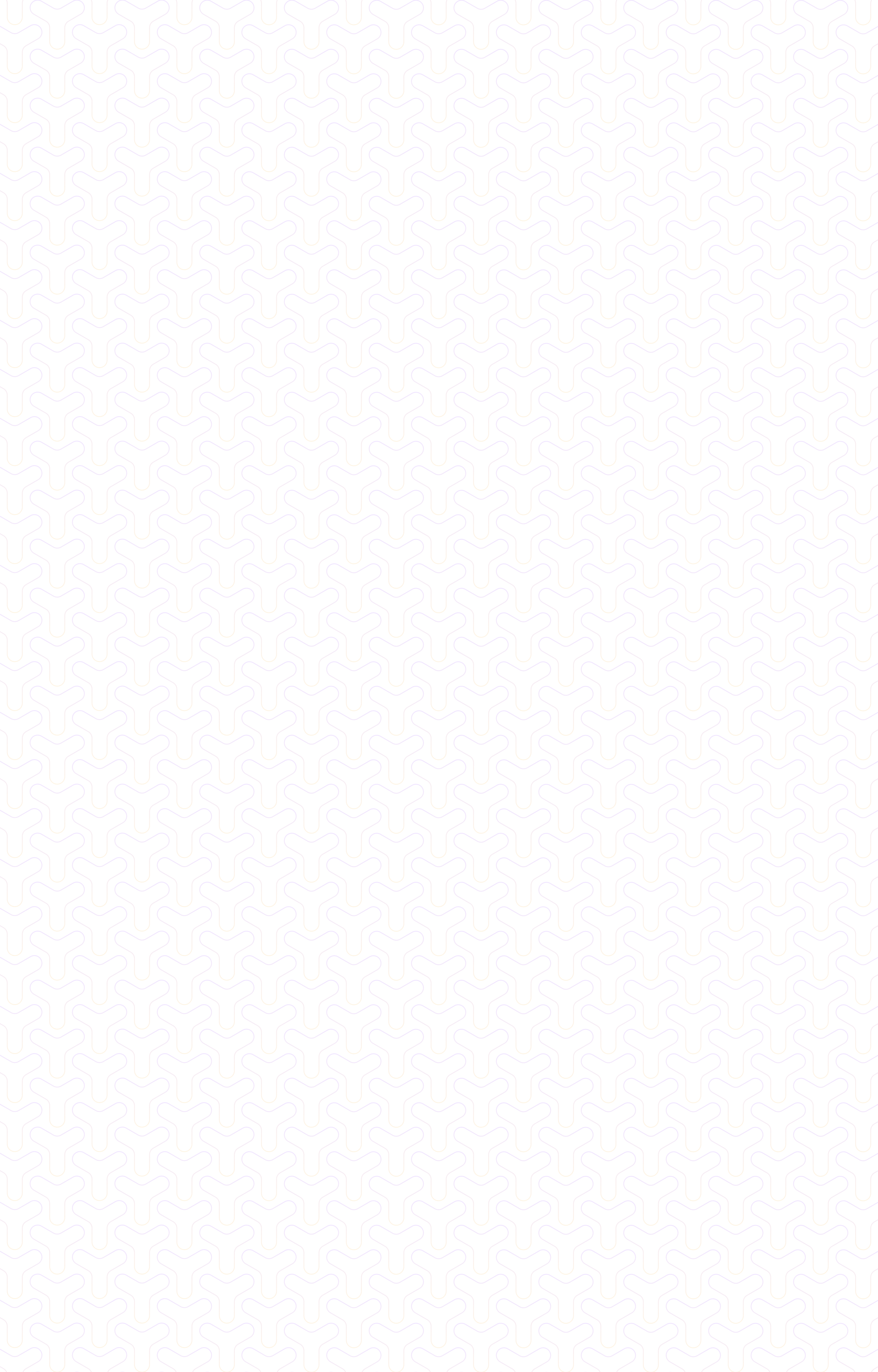 Corsair promotional video for Amazon Gaming Week featuring gaming peripherals and setup highlights