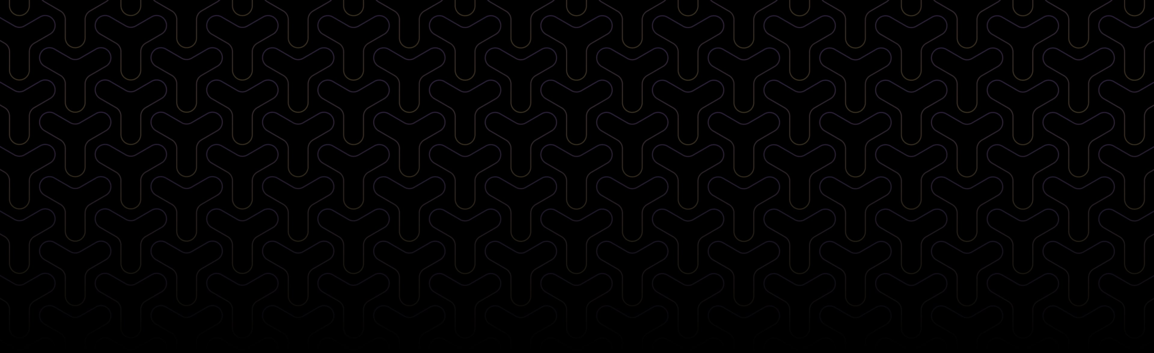 Corsair promotional video for Amazon Gaming Week featuring gaming peripherals and setup highlights