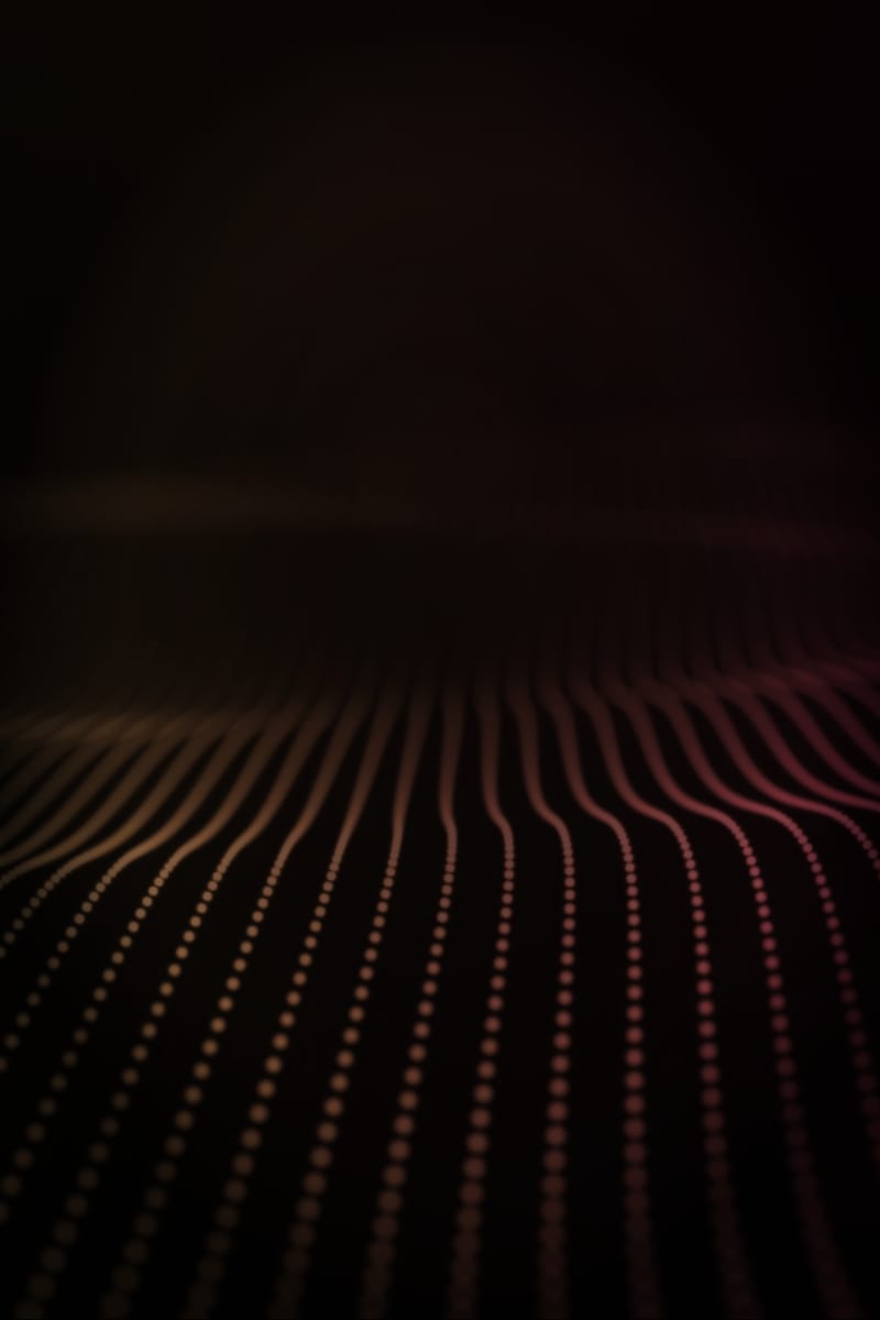 CORSAIR Pro Deep Learning Hero bg