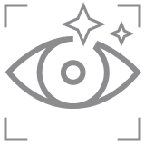 undefined Icon