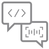 undefined Icon