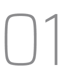 undefined Icon