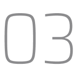 undefined Icon