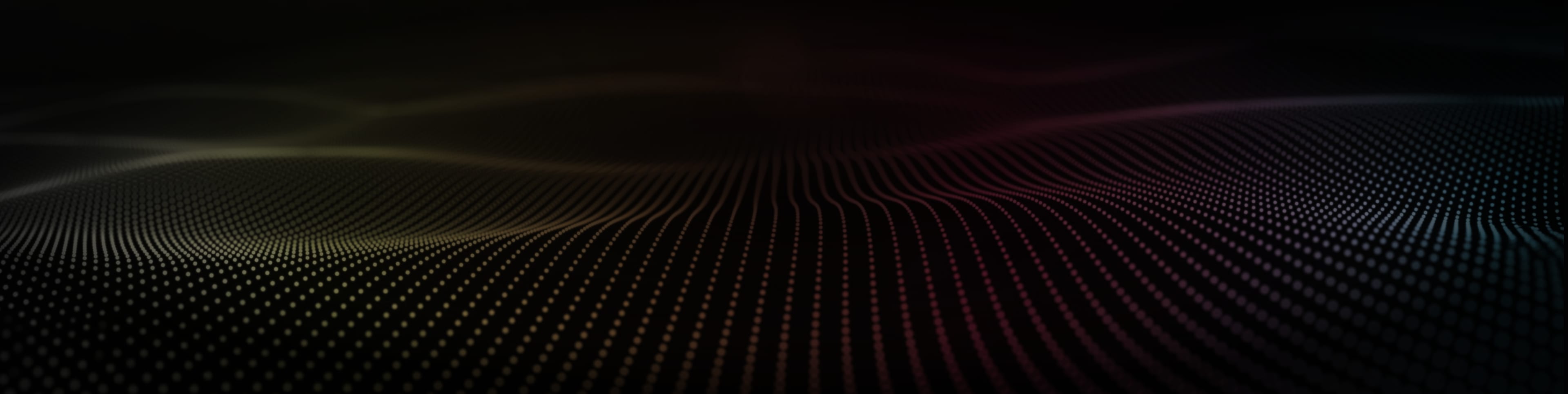 CORSAIR Pro Deep Learning Hero bg