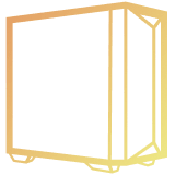 undefined Icon