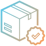 undefined Icon