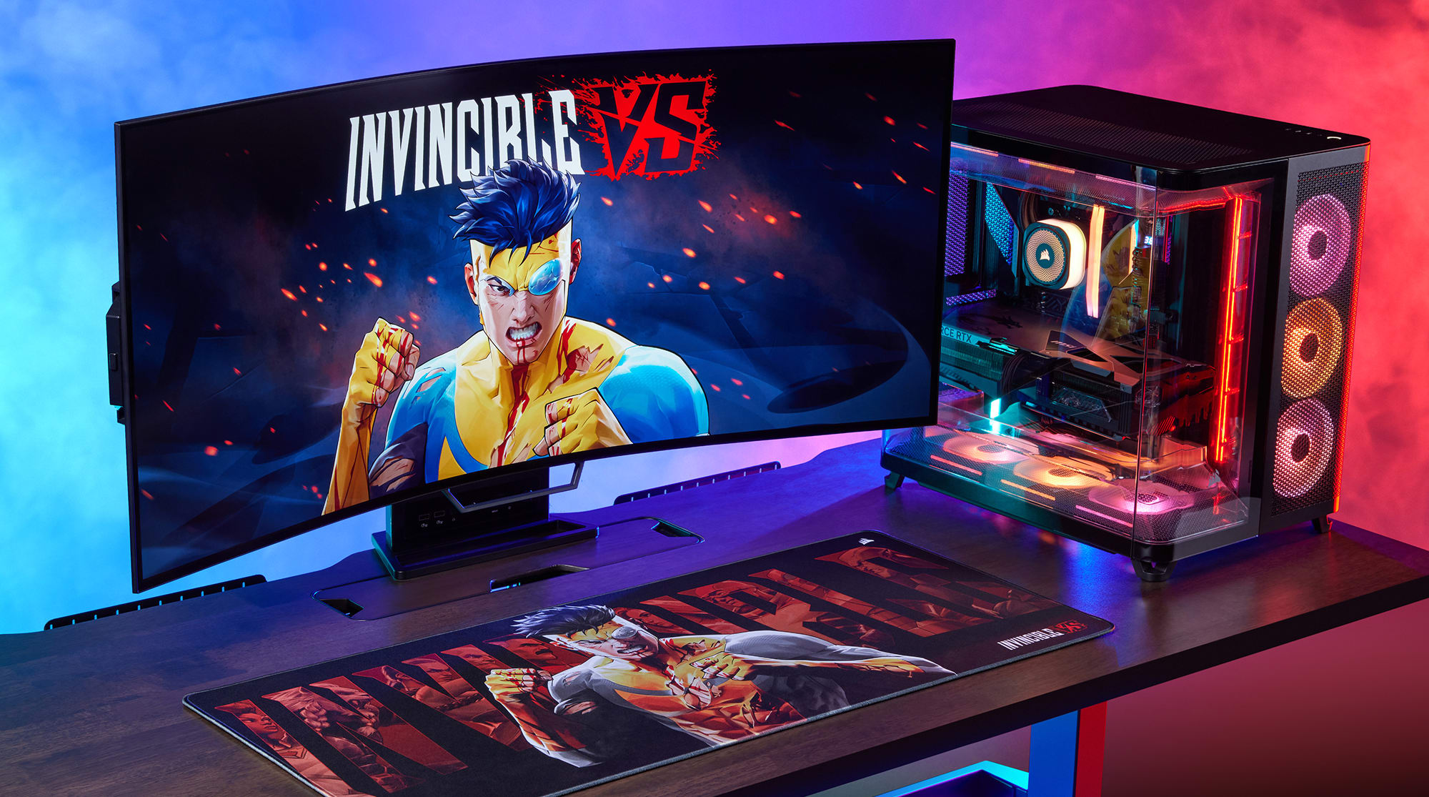 gallery-invincible-vs-01