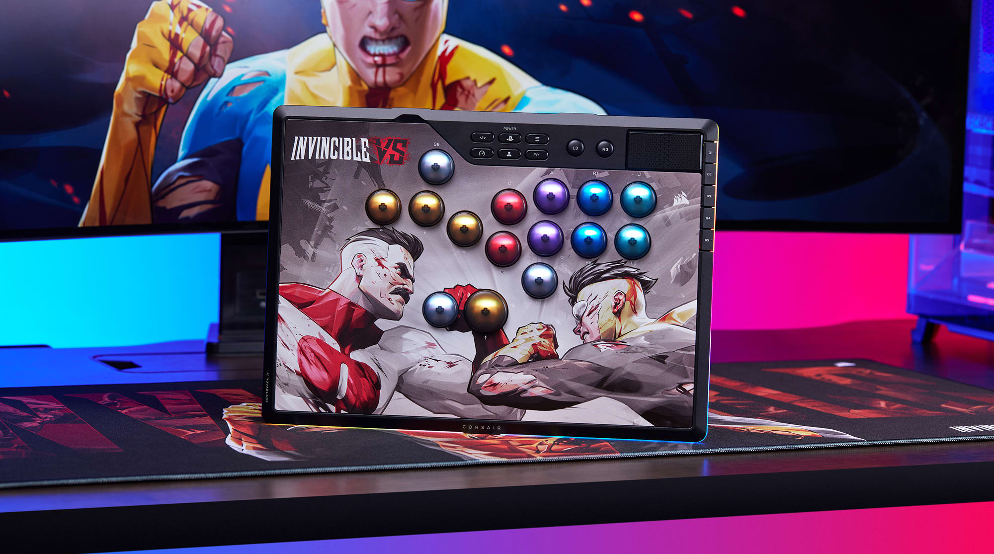 gallery-invincible-vs-02