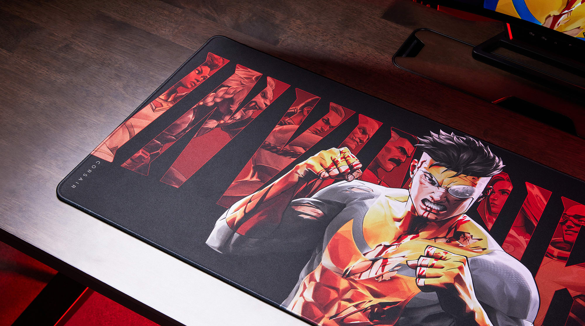 gallery-invincible-vs-03