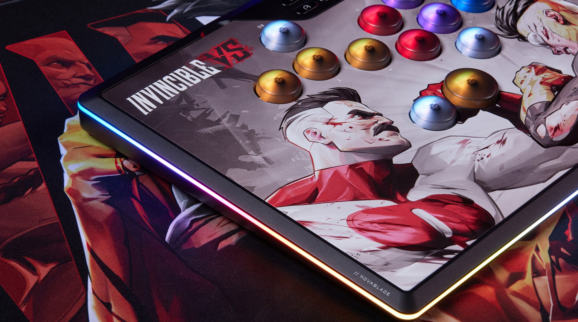 gallery-invincible-vs-04