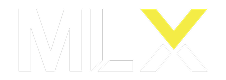 undefined Icon