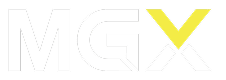 undefined Icon