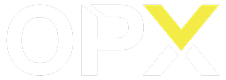 undefined Icon