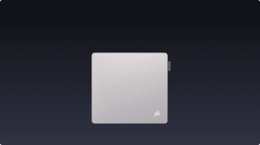 MOUSE PADS MÉDIOS