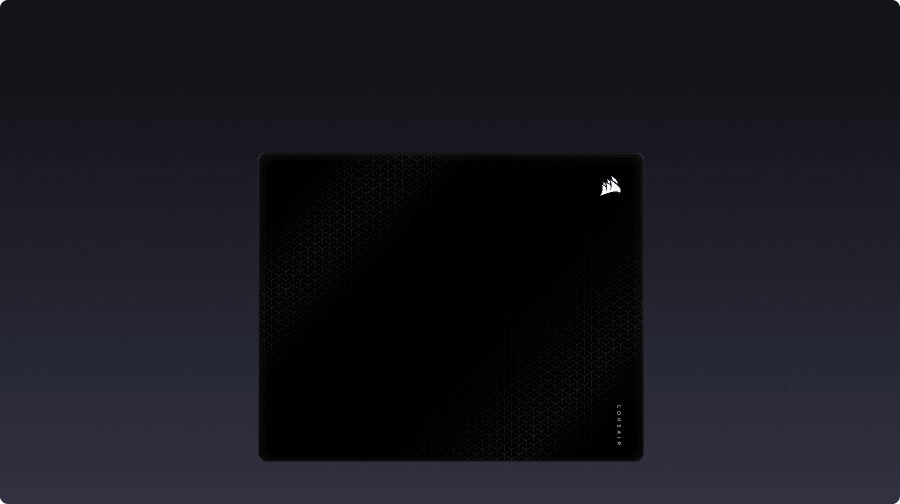 MOUSE PADS GRANDES