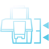 ADVANCED HALL EFFECT CUSTOMIZATION Icon