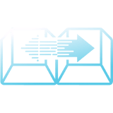 FLASH-TAP SOCD FOR FASTER, CLEANER MOVES Icon