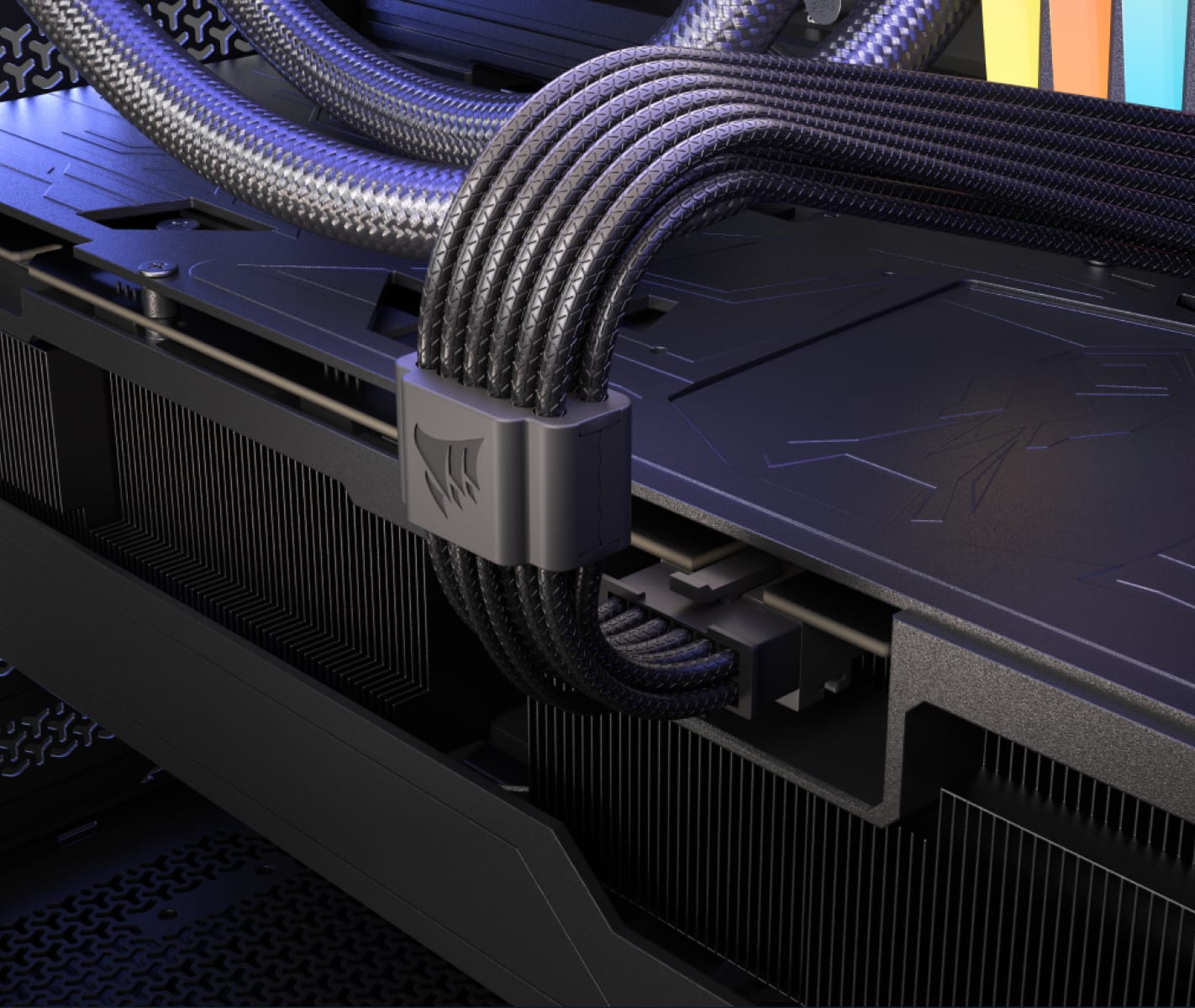 Media | HOMEPAGE | ThermalProtect | BOTTOM BANNER